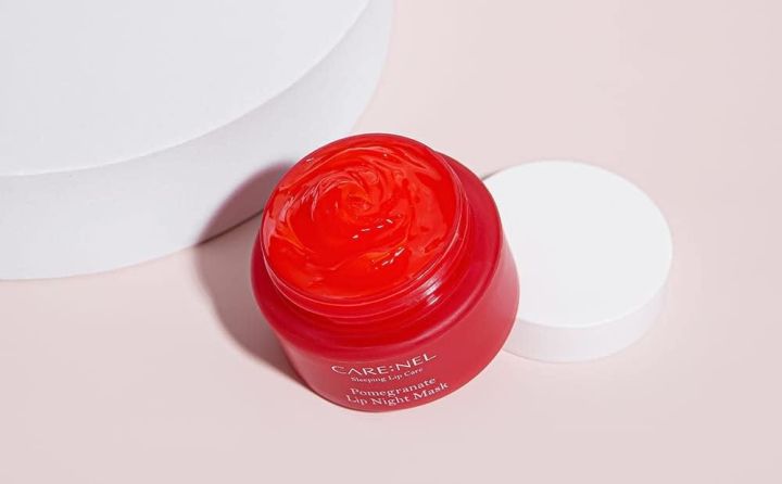 Carenel%20Pomegranate%20Lip%20Night%20Mask%205g%20-%20Image%205