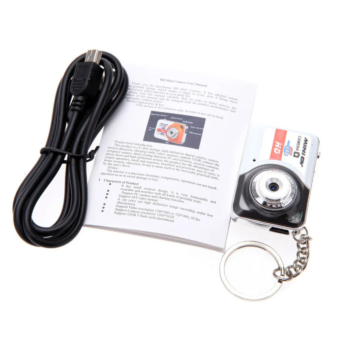 X6%20Mini%20Instant%20Photo%20Camera%20Portable%20Ultra%20High%20Definition%20Digital%20Cameras%20Support%20TF%20Card%20With%20Keychain%20Mic%20Thumb%20Cameras%20-%20Image%206