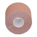 【Atoztide Store】Tape Women Push Up Covers Bra Lift Tapes Gift  Size: 2.5CM * 5M. 