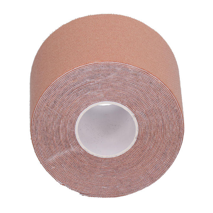 %E3%80%90Atoztide%20Store%E3%80%91Tape%20Women%20Push%20Up%20Covers%20Bra%20Lift%20Tapes%20Gift%20%20Size:%202.5CM%20*%205M%20-%20Image%208