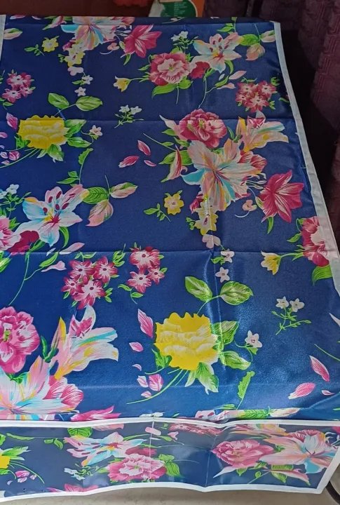 Dustproof%20Microwave%20Oven%20Cover/%20Beautiful%20Waterproof%20Multicolor%20Printed%20Multifunctional%20Oven%20Dust%20Cover%201p%20-%20Image%207