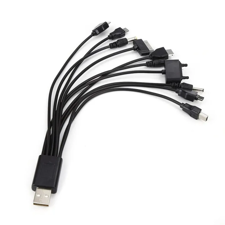 new%201pcs%2010%20in%201%20Micro%20USB%20multi%20Charger%20usb%20cables%20for%20KG90%20Sony%20phone%20for%20mobile%20phones%20cord%20SAMSUNG%20Tablets%20charging%20cable%20-%20Image%207