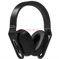 KZ T10 HiFi Bluetooth 5.0 Wireless Wired ANC Over-ear Headphone. 