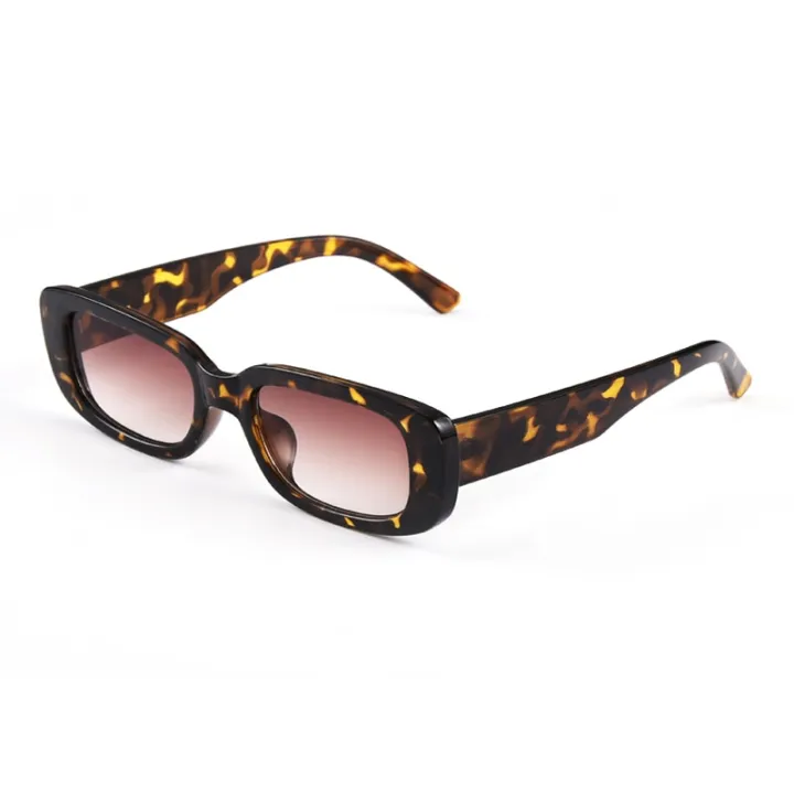2021%20Square%20Sun%20Glasses%20Luxury%20Brand%20Travel%20Small%20Rectangle%20Sunglasses%20Men%20Women%20Vintage%20Retro%20Oculos%20Lunette%20De%20Soleil%20Femme%20-%20Image%205