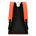 Wholesale Same Style Backpack Men's and Women's Student Children Schoolbag Leisure Outing Pouch10LColorful Small Backpack.