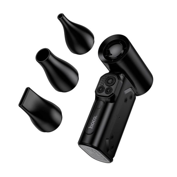 Hoco%20HX68%20Flujo%20Turbo%20Jet%20Fan%20Digital%20Display%20Violent%20130000RPM%20Ultra%20High%20Speed%20Total%208000mAh%20Battery%20Up%20to%201%20Hour%20Backup%2090db%20Low%20Noise%20Mini%20Fan%20for%20Cooling%20-%20Image%208