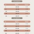 2 Pieces Women's Man Double Thickened Thermal Underwear Set Thermal Underwear Winter Woman Warm Lingerie For Women. 