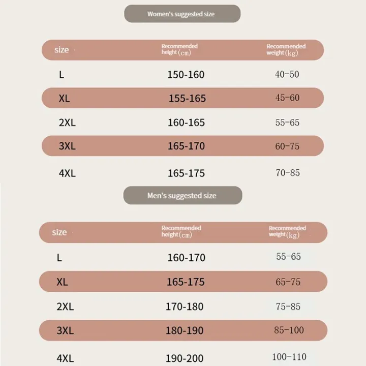2%20Pieces%20Women's%20Man%20Double%20Thickened%20Thermal%20Underwear%20Set%20Thermal%20Underwear%20Winter%20Woman%20Warm%20Lingerie%20For%20Women%20-%20Image%206