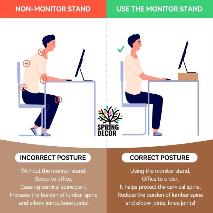 Monitor%20Stand%20Desk%20stand%20Monitor%20Riser%20for%20Desk%20laptop%20stand%20Computer%20Monitors%20Shelf%20Model%20MSD3%20-%20Image%206