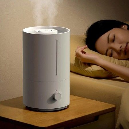 Xiaomi_Mijia%20Humidifier%202%204L%20Large%20Capacity%20Air_Purifier%20-%20Image%203