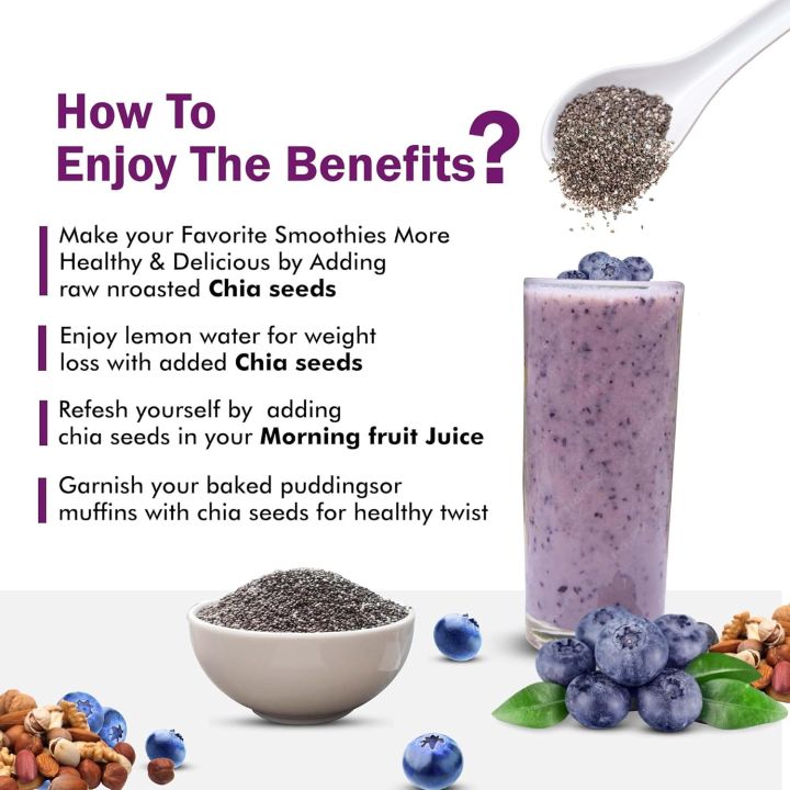 Premium%20Raw%20Chia%20Seeds%20For%20Weight%20Loss-1Kg(U.K)%20-%20Image%203