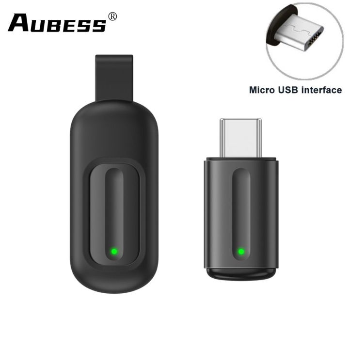 Aubess%20IR%20Remote%20Controller%20Mini%20Adapter%20Type%20C/Micro%20USB%20Interface%20Smart%20App%20Control%20Wireless%20Infrared%20Phone%20Universal%20Remote%20Control%20-%20Image%202