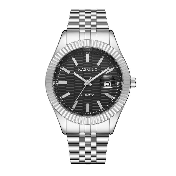 New%20Casarro%20Men's%20Watch%20Business%20Simplicity%20Fashion%20Trend%20Calendar%20Steel%20Belt%20High-End%20Waterproof%20Men's%20Watch%20Exquisite%20-%20Image%206