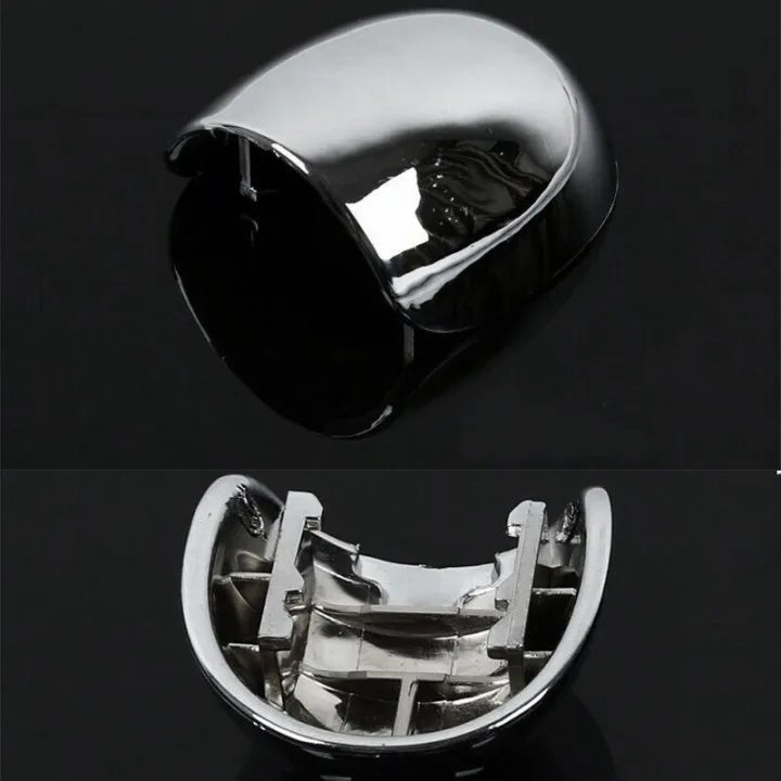 Carbon%20Fiber%20Color%20Car%20Gear%20Shift%20Knob%20Gear%20Head%20Cover%20Case%20Trim%20for%20Kia%20Sportage%20R%203%20Cerato%20K3%20Forte%20Sorento%202010-2016%20-%20Image%207