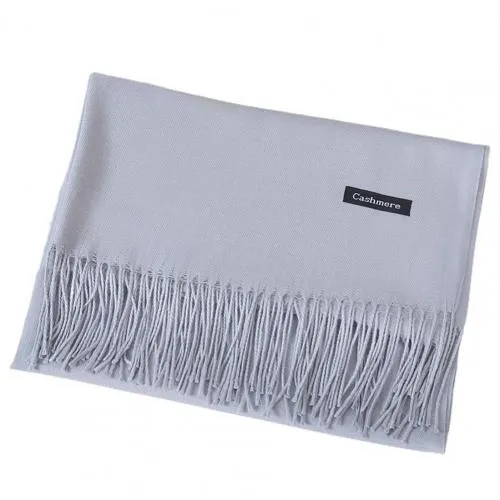 Winter%20Women's%20Solid%20Color%20Knittng%20Scarf%20Long%20Thicken%20Warm%20Soft%20Windproof%20Scarves%20for%20Girls%20Large%20Cashmere%20Shawls%20for%20Outdoor%20-%20Image%207