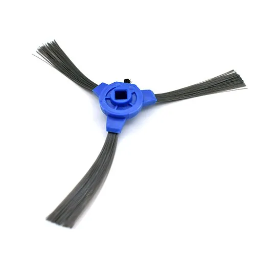 Replacement%20Kits%20for%20Cecotec%20Conga%201090%20Robotic%20Vacuum%20Cleaner%20Accessories%20Hepa%20Filter%20Side%20Brush%20Roller%20Brush%20Mop%20Cloth%20Pads-2%20-%20Image%204