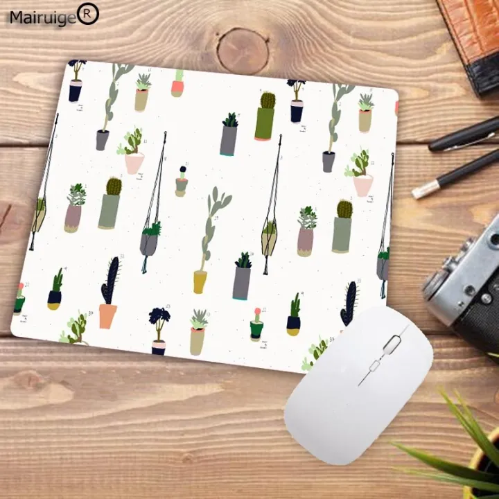 Mairuige%20Promotion%20Russia%20Flower%20Cactus%20Gaming%20Small%20Size%2022X18CM%20Speed%20Mouse%20pad%20Computer%20Mousepad%20Best%20Mats%20for%20Gamer%20mat%20-%20Image%207