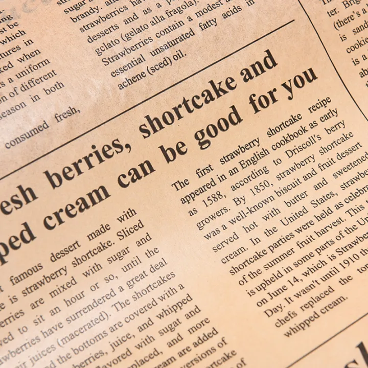 5M%20Baking%20Paper%20Barbecue%20Double-sided%20Silicone%20Oil%20Paper%20Parchment%20Oven%20Paper%20-%20Image%207