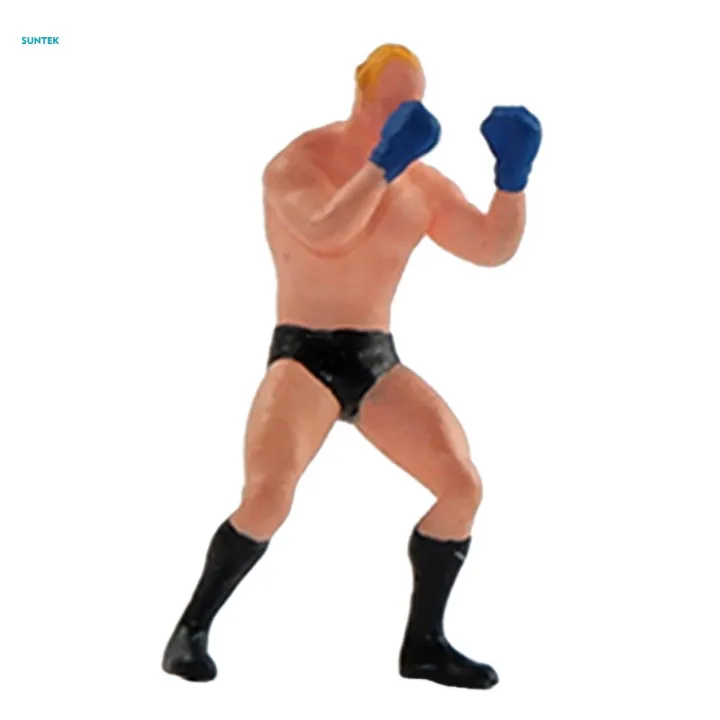 Boxing%20Man%20Model%20Figures%20Collection%20Hand%20Painted%20for%20Scenery%20Landscape%20Accessories%20-%20Image%207
