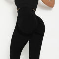 Yoga Leggings Sport Women Fitness Legging Seamless Workout Fashion Push Up Leggings Gym Women Clothing Dropshipping.