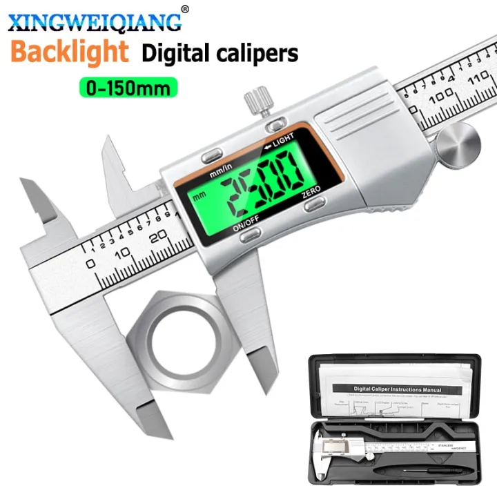 Stainless%20steel%20housing%20digital%20caliper%200-150mm%20measuring%20tool-Calipers%20box%20-%20Image%203