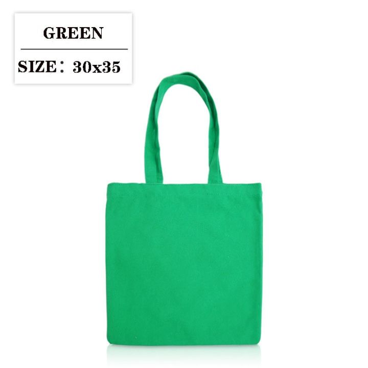 Cotton%20Shopping%20bag%20grocery%20bags%20Resuable%20fabric%20shoulder%20bag%20Folding%20Tote%20Portable%20Handbags%20School%20Pen%20Storage%20Canvas%20Cloth%20Bag%20-%20Image%206