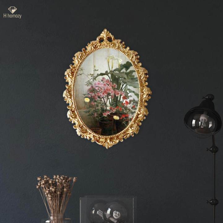 Baroque%20Photo%20Frame%20Antique%20Style%20Resin%20Embossed%20Frame%20Ornate%20Picture%20Frame%20-%20Image%205