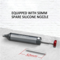 1Pcs Solder Sucker -02 Profesional Welding Tools Desoldering Remover Tool SMT IC Pickup Remover Tool. 