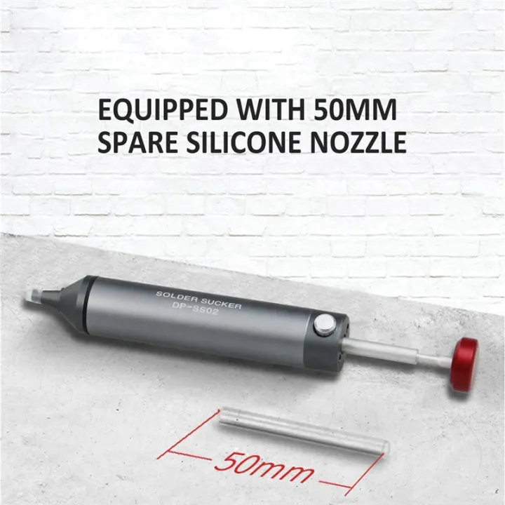 1Pcs%20Solder%20Sucker%20-02%20Profesional%20Welding%20Tools%20Desoldering%20Remover%20Tool%20SMT%20IC%20Pickup%20Remover%20Tool%20-%20Image%205