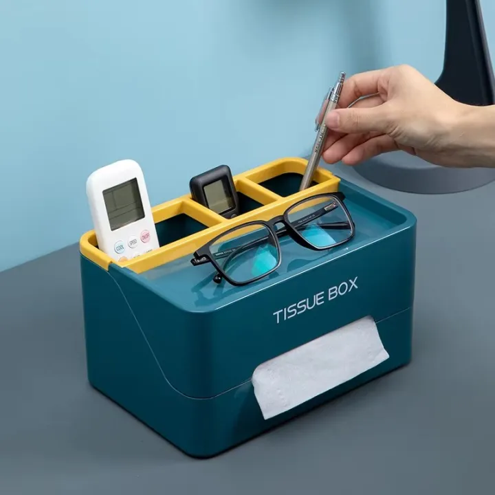 Tissue%20Box%20-%20Image%205