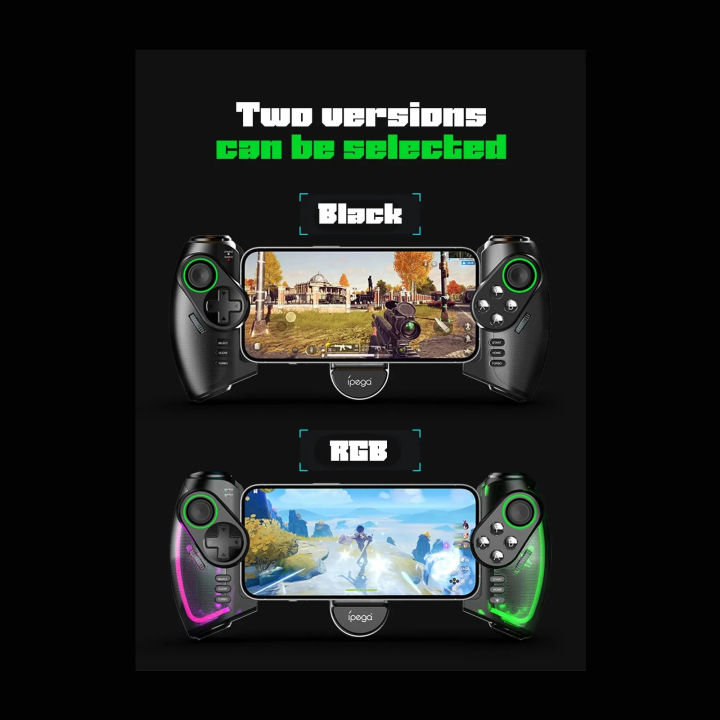 Baoer%20PG-9777%20Stretching%20Extendable%20Gaming%20Controller%20RGB%20Lighting%20Joystick%20Pad%20Compatible%20For%20Switch/Switch%20OLED%20Game%20Console%20-%20Image%207