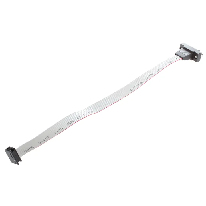 DB9%20RS232%20to%2010%20pin%20Ribbon%20Cable%20Connector%20Adapter%20-%20Image%203