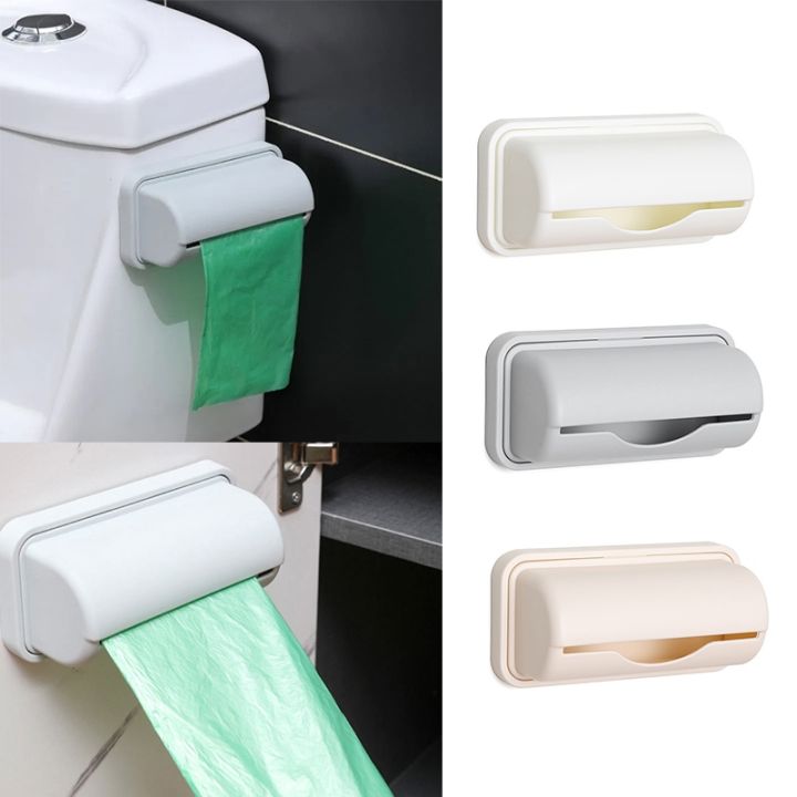 soap%20holder%20organizer%20lagayan%20ng%20sabon%20pang%20ligo%20soap%20organizer%20Plastic%20Bag%20Storage%20Box%20Organizer%20Garbage%20Bags%20Plastic%20Garbage%20Bag%20Container%20-%20Wall%20-%20-%20Image%207