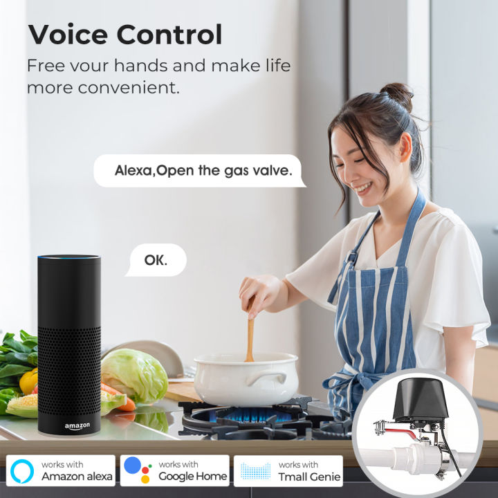 SMATRUL%20Tuya%20WiFi%20Water%20and%20Air%20Valve%20Control%20Electric%20Smart%20Home%20Switch%20Controller%20For%20Farm%20Garden%20Home%20EU%20UK%20US%20Plug%20Works%20with%20Tmall%20Genie,%20Alexa%20and%20Google%20Assistant%20No%20Hub%20Required%20-%20Image%204