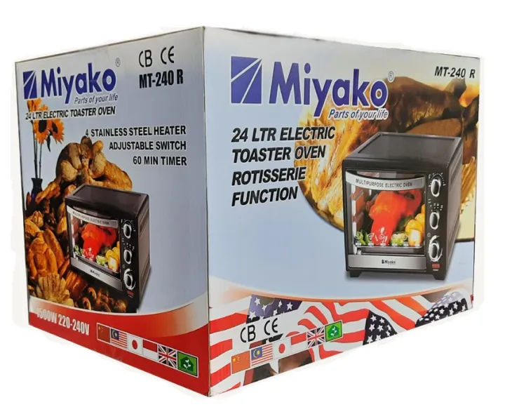 MIYAKO%2024%20Ltr%20Electric%20Toaster%20Oven,%20MT-240R%20-%20Image%205
