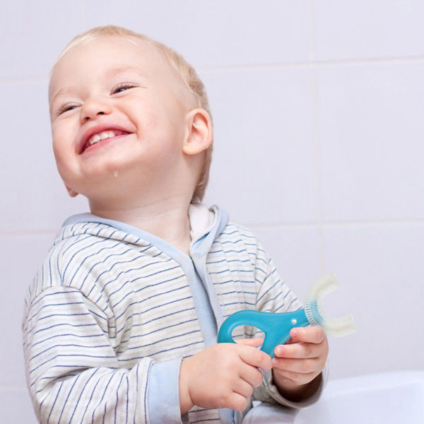 Baby%20Toothbrush%20Children%20360%20Degree%20U-shaped%20Child%20Toothbrush%20Teethers%20Soft%20Silicone%20Baby%20Brush%20Kids%20Teeth%20Oral%20Care%20Cleaning%20-%20Image%207