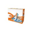 Atlas Eraser large size 30 pcs of pack.