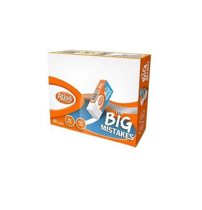 Atlas%20Eraser%20large%20size%2030%20pcs%20of%20pack%20-%20Image%203