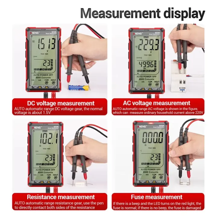 True%20RMS%20Digital%20Smart%20Multimeter%20622A%20Auto%20Range%20DC/AC%20Voltage%209999%20Analog%20Tester%20Meter%20Multitester%20-%20Image%206