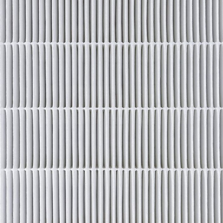 1Pcs%20True%20HEPA%20Filter%20for%20Blueair%20200/300%20Series%20Particle%20Filter%20Models%20201,%20203,%20203%20Slim,%20205,%20210B,%20215B,%20250E,%20270E%20-%20Image%205