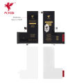 FLYCDI 3480mAh Phone Batteries for iPhone 11 pro— High Quality High Capacity Replacement mobile Battery Power Supply. 