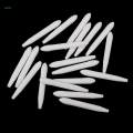5xPaint Marker Tips Replacement Nibs For Paint Marker 20pcs 35x4mm. 