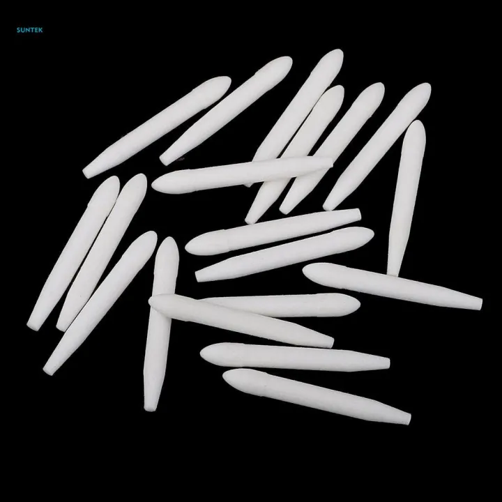 5xPaint%20Marker%20Tips%20Replacement%20Nibs%20For%20Paint%20Marker%2020pcs%2035x4mm%20-%20Image%208