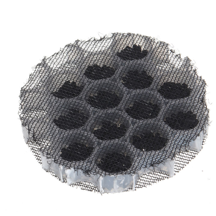 Applied%20Purifier%20filter%20Replacement%20For%20AUGIENB%20K-3%20Air%20Purifier%20%E3%80%90ONLY%20THE%20Filter%20%E3%80%91%20-%20Image%207