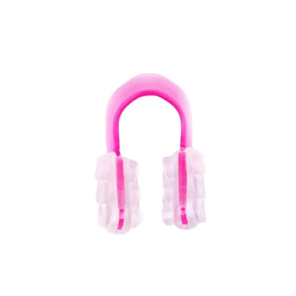 Nose%20Up%20Shaper%20Nose%20Slimmer%20Clip%20(Poly%20Pack)%20-%20Image%205