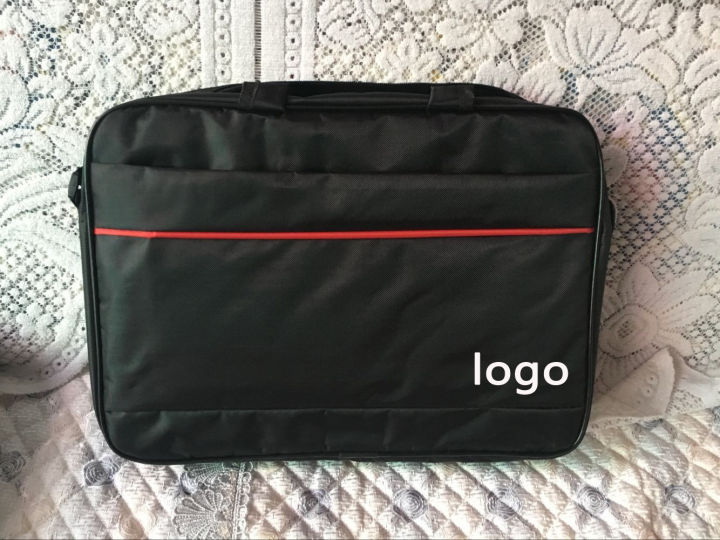 Wholesale%20Men's%20Casual%20Computer%20Bag%2015%20inch%20Laptop%20Tote%20Bag%20Briefcase%20Business%20Commuter%20Shoulder%20Crossbody%20Bag%20-%20Image%206
