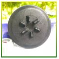 6cm Small Pully for Blender Machine.