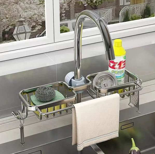Kitchen%20Sink%20Organizer%20Faucet%20Rack%20-%20Image%204