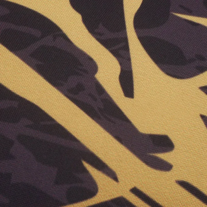 140x50CM%20Fabric%20Marbling%20Ironing%20Board%20Cover%20Protective%20Press%20Iron%20Folding%20for%20Ironing%20Cloth%20Guard%20Protect%20Delicate%20Garment%20Easy%20Fitted%201%20-%20Image%207