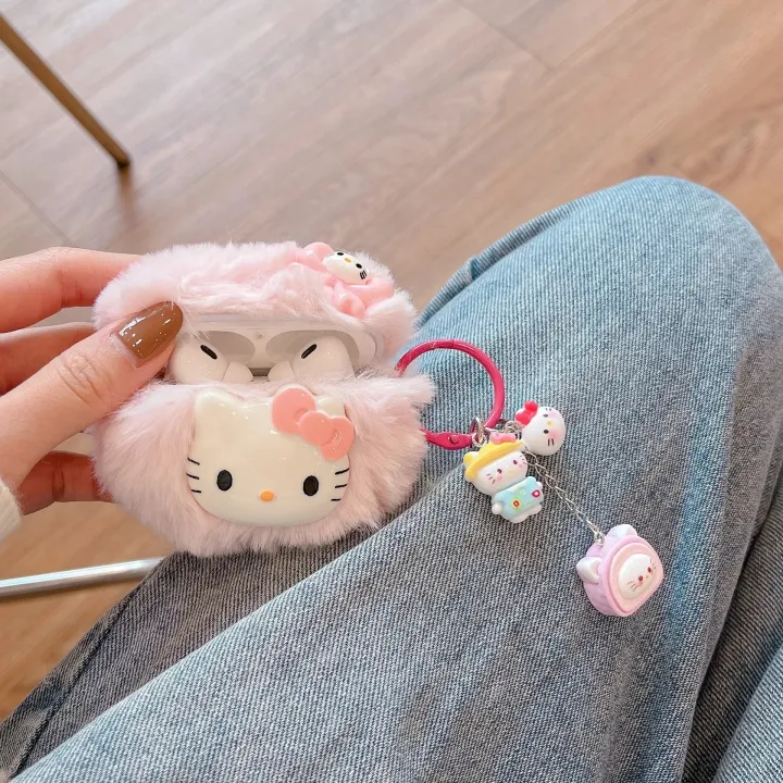 For%20Airpods%20Pro%202%20Case,Hello%20Kitty%20Pink%20Plush%20Anime%20Earphone%20Cover%20For%20Airpods%20Pro%20Case/Airpods%203%20Case/Airpods%201/2%20Case%20Sarcasmsm%20-%20Image%204